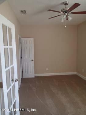 12052 Backwind Dr, Jacksonville, FL 32258