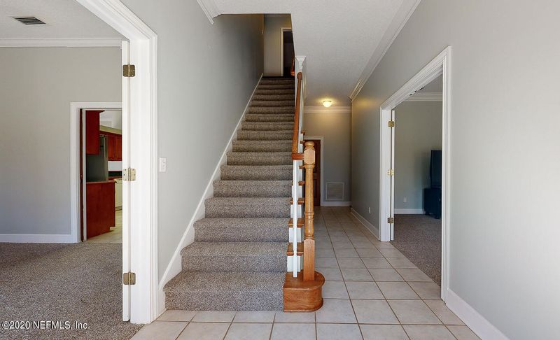 12053 Old North Trl, Bryceville, FL 32009