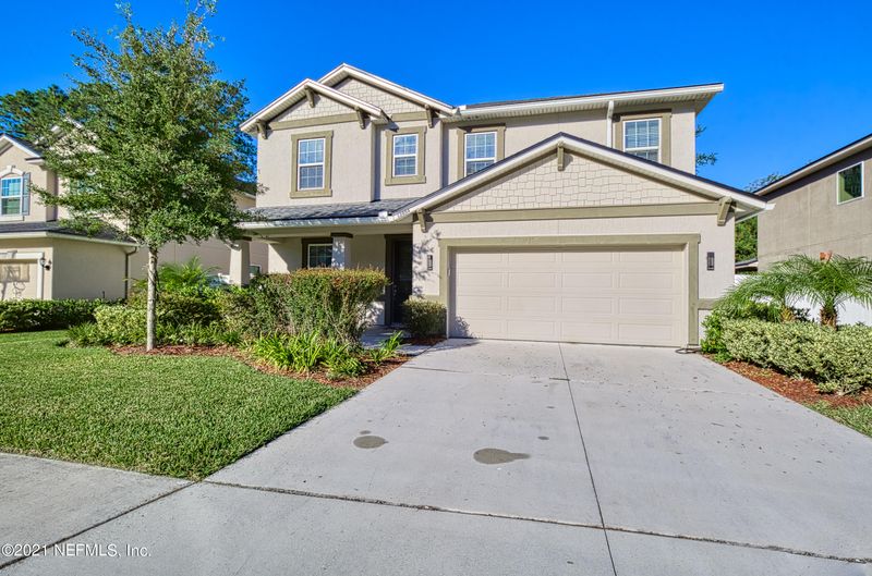 12054 Ariana Elyse Dr, Jacksonville, FL 32258