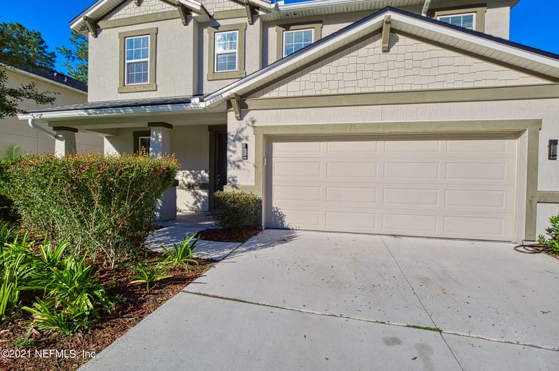 12054 Ariana Elyse Dr, Jacksonville, FL 32258