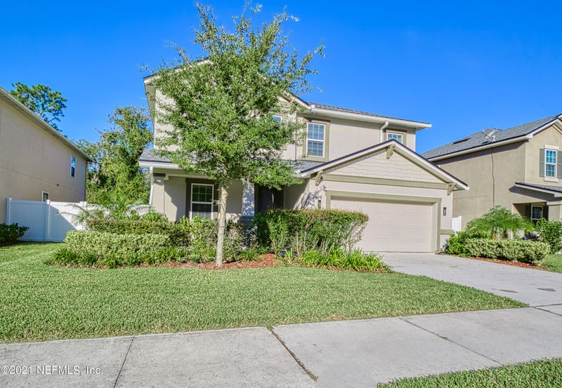 12054 Ariana Elyse Dr, Jacksonville, FL 32258