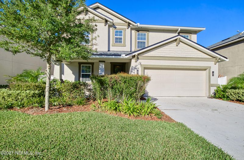 12054 Ariana Elyse Dr, Jacksonville, FL 32258