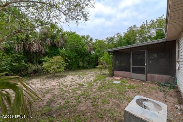 12054 Cancun Dr, Jacksonville, FL 32225
