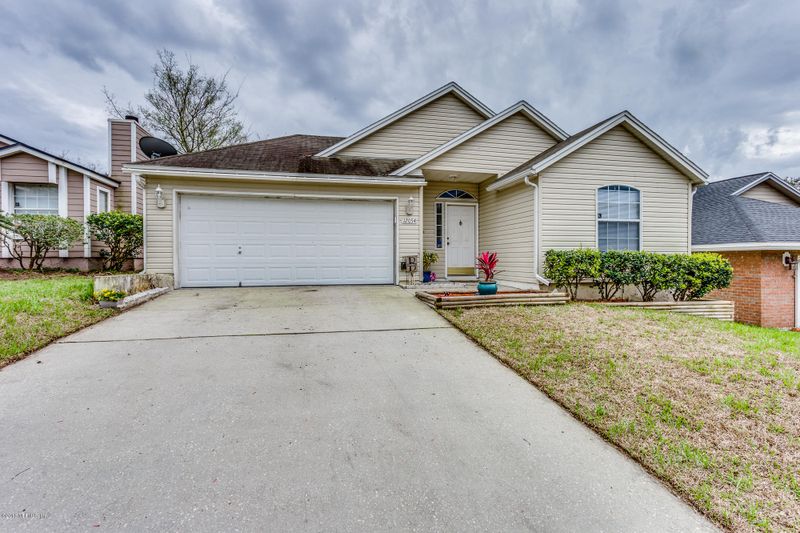 12054 Saverio Ln, Jacksonville, FL 32225