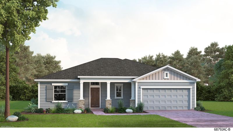 12055 Japanese Maple St, Jacksonville, FL 32218