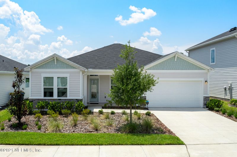 12056 Bridgehampton Rd, Jacksonville, FL 32218