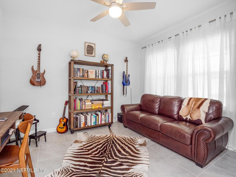 12056 Bridgehampton Rd, Jacksonville, FL 32218