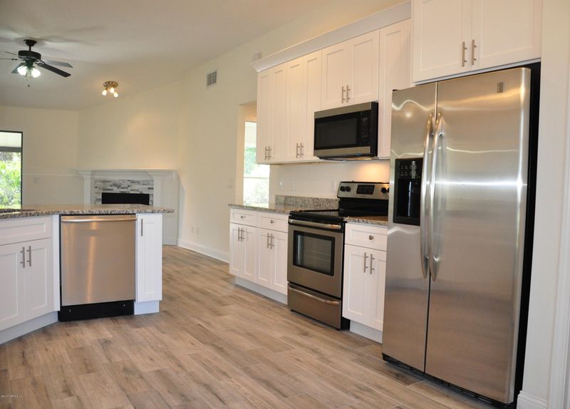 12056 Shooting Star Ct, Jacksonville, FL 32246