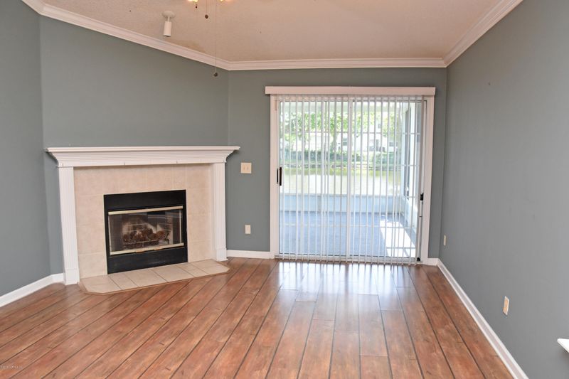 12058 Brightmore Way, Jacksonville, FL 32246