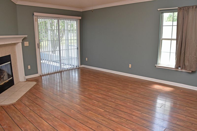 12058 Brightmore Way, Jacksonville, FL 32246
