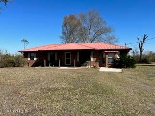 12058 Dr Whatapepsi Ln, Bryceville, FL 32009