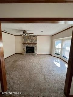 12058 Dr Whatapepsi Ln, Bryceville, FL 32009