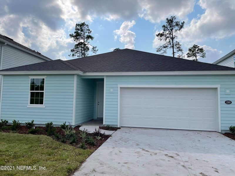 12059 Williamstown Dr, Jacksonville, FL 32256