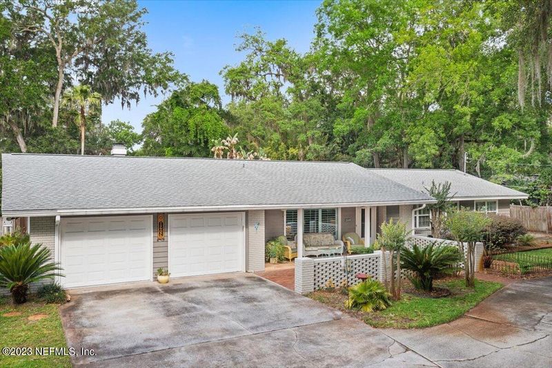 1206 Kings Rd, Neptune Beach, FL 32266