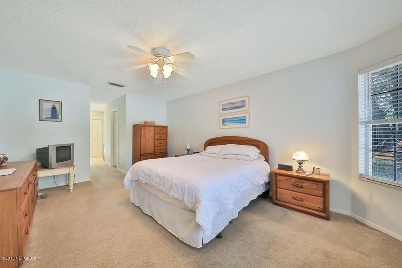 1206 Palm Dr, Jacksonville, FL 32259