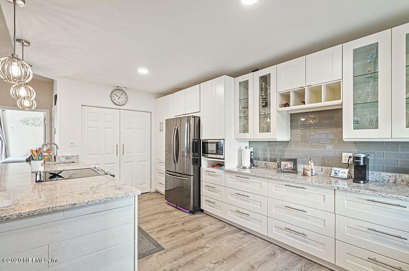 1206 Royal Troon Ln, St Augustine, FL 32086