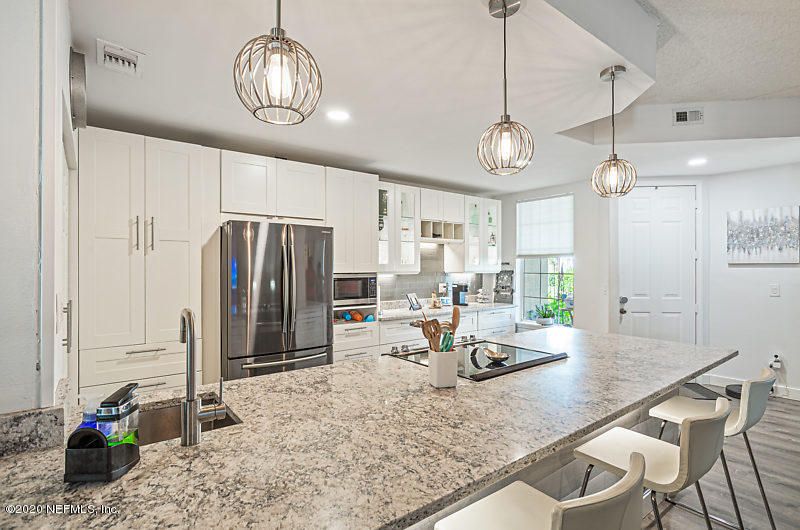 1206 Royal Troon Ln, St Augustine, FL 32086