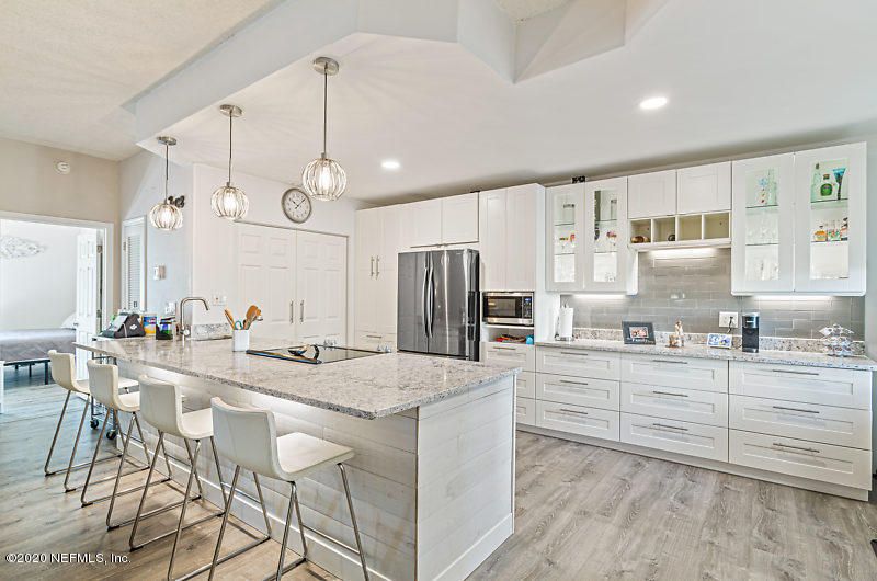 1206 Royal Troon Ln, St Augustine, FL 32086