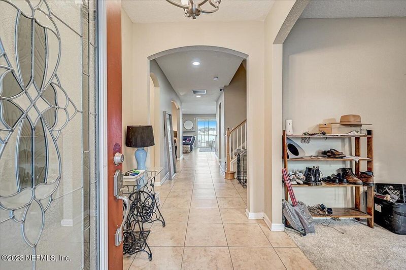 12060 Diamond Springs Dr, Jacksonville, FL 32246