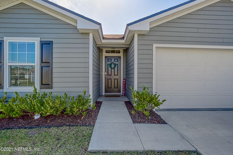 12060 Shore Rush Trl, Jacksonville, FL 32218