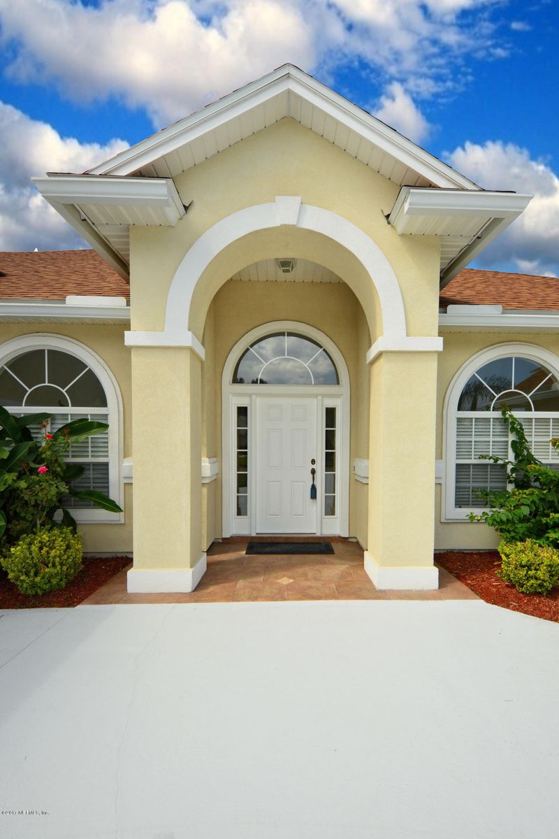 12065 Cavalry Ct, Jacksonville, FL 32246