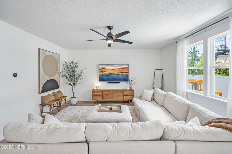 12065 Williamstown Dr, Jacksonville, FL 32256