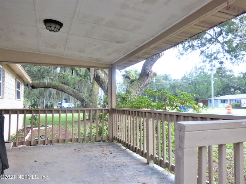 12065 Yellow Bluff Rd, Jacksonville, FL 32226
