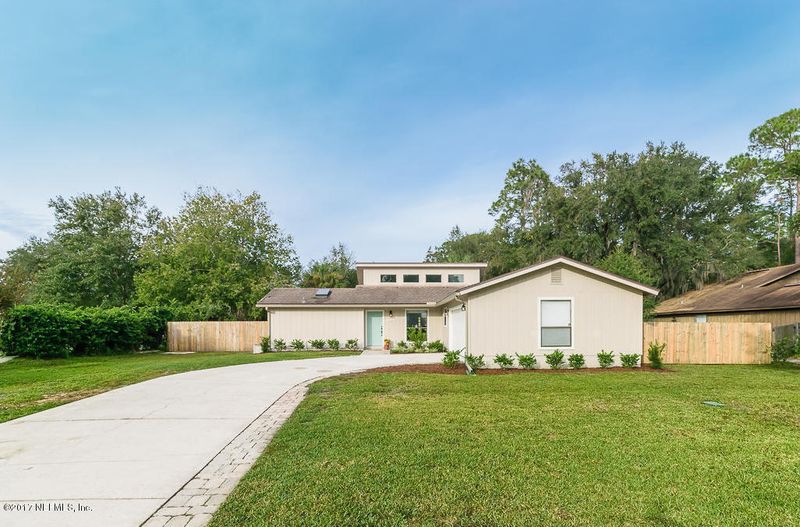 12066 Cheyenne, Jacksonville, FL 32223