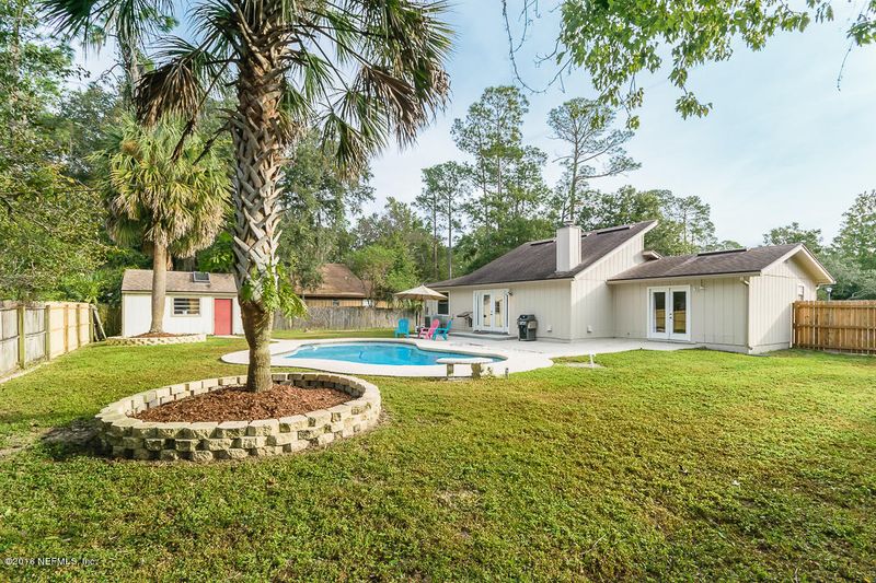 12066 Cheyenne Trl, Jacksonville, FL 32223