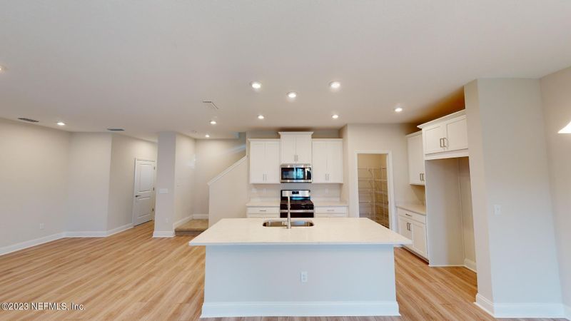 12066 Elderbank Dr, Jacksonville, FL 32256