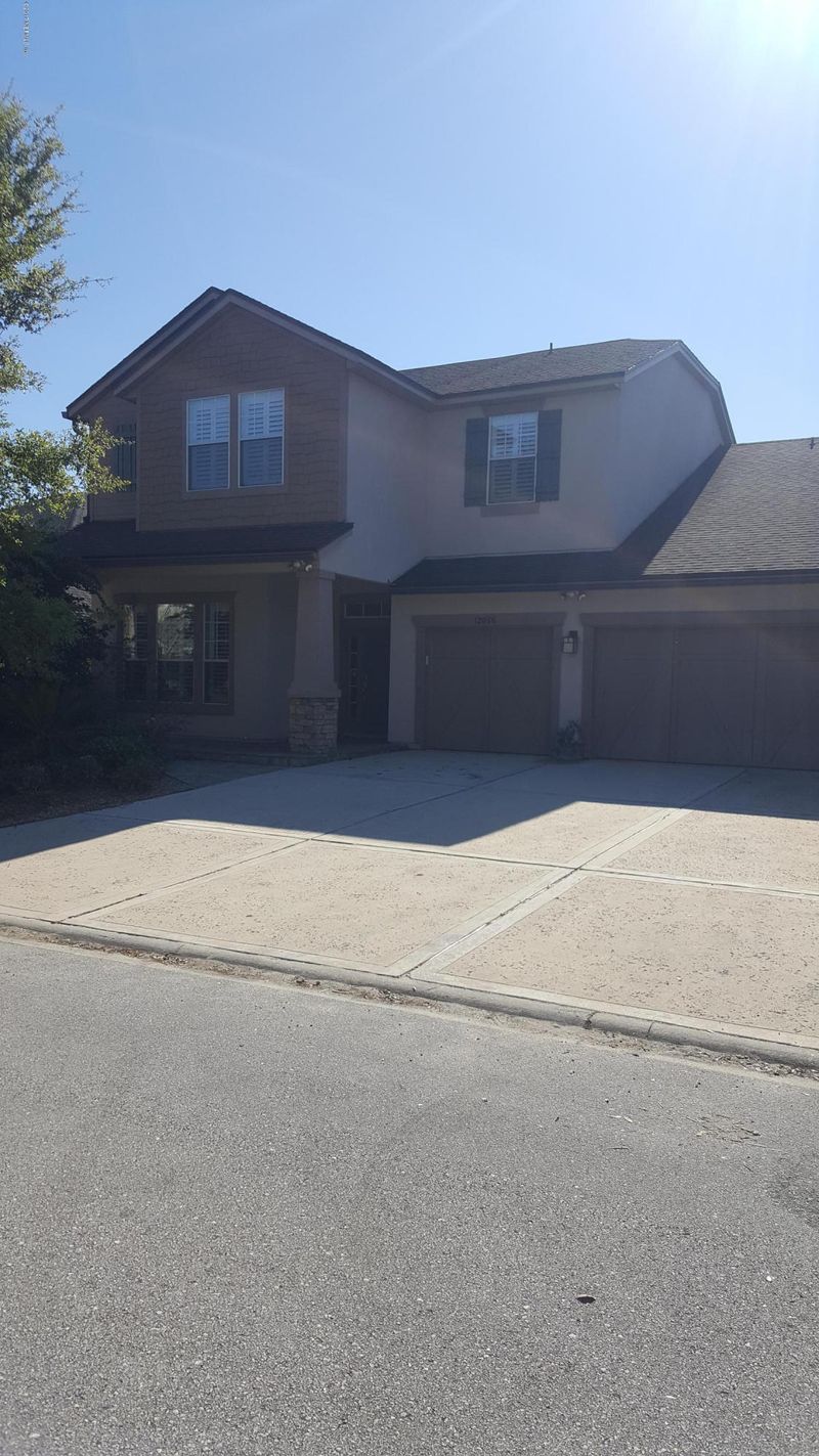 12066 Marldon Ln, Jacksonville, FL 32258