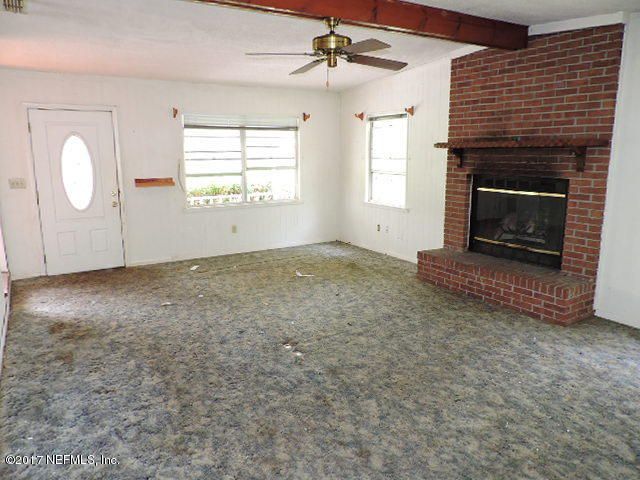 12067 Us 301, Bryceville, FL 32009