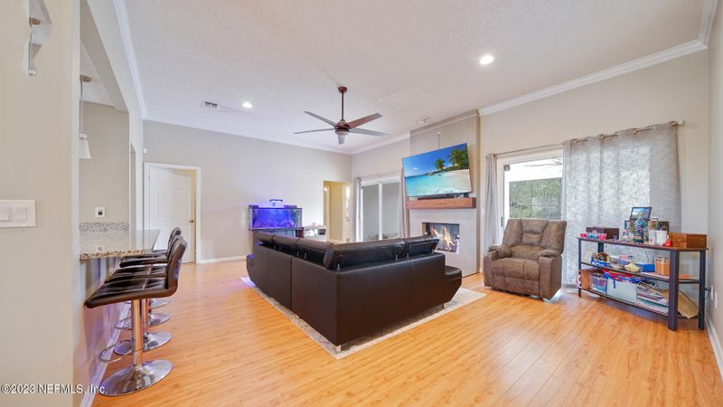 12068 Evans Bluff Ct, Jacksonville, FL 32246
