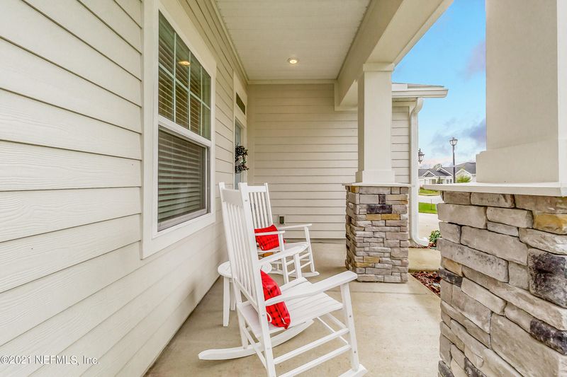 12069 Bridgehampton Rd, Jacksonville, FL 32218