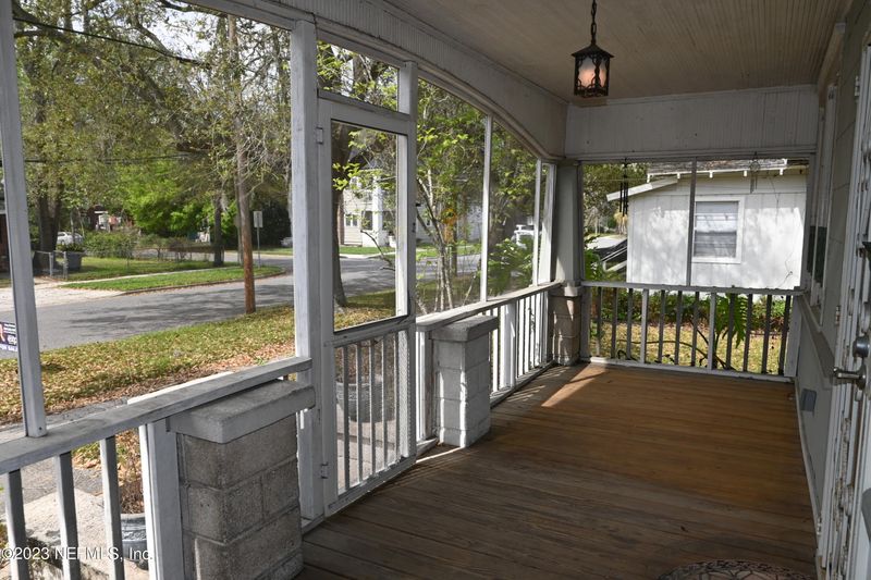 1207 Cherry St, Jacksonville, FL 32205