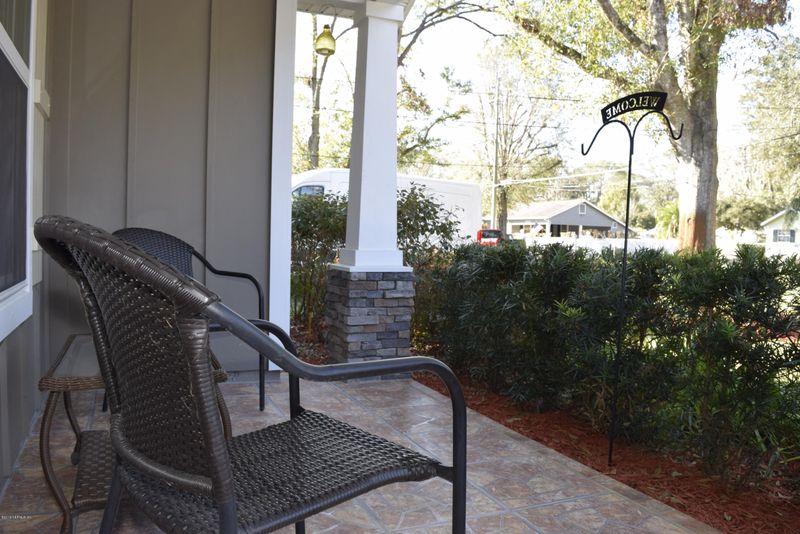 1207 Lamboll Ave, Jacksonville, FL 32205