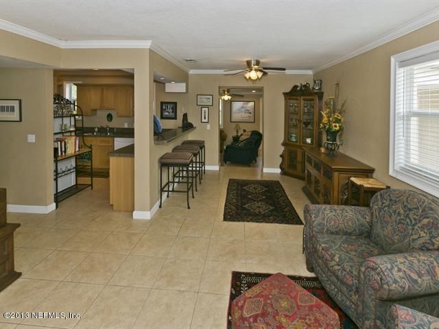 1208 9th St N, Jacksonville Beach, FL 32250