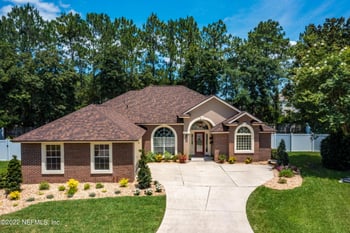 1208 Althaea Pl, Jacksonville, FL 32259