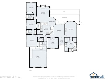 1208 Althaea Pl, Jacksonville, FL 32259