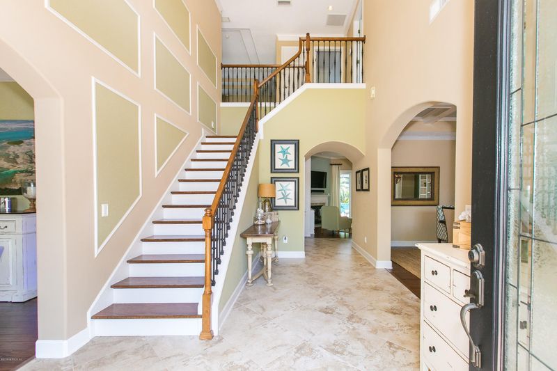 1208 Garrison Dr, St Augustine, FL 32092