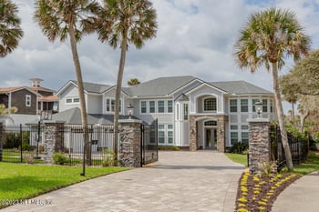 1208 Ponte Vedra Blvd, Ponte Vedra Beach, FL 32082