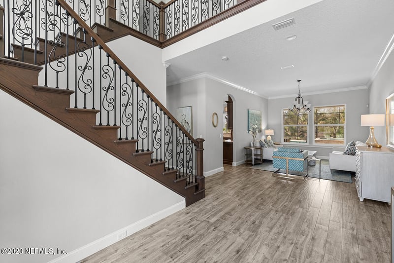 1208 Ponte Vedra Blvd, Ponte Vedra Beach, FL 32082