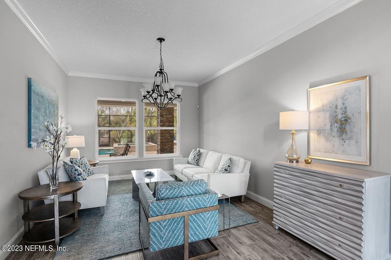 1208 Ponte Vedra Blvd, Ponte Vedra Beach, FL 32082