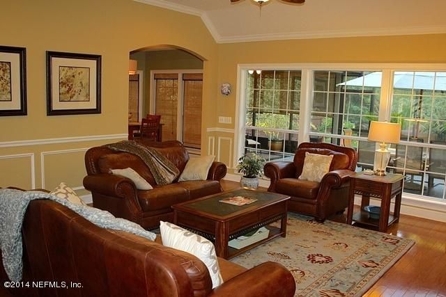 1208 Spring Branch Rd, St Johns, FL 32259