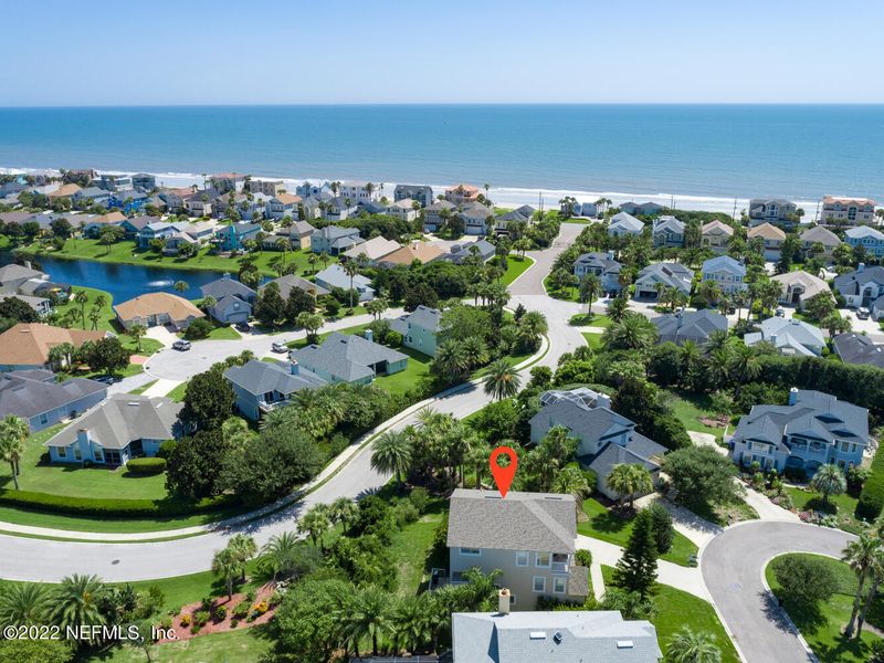 1208 Turtle Hill Cir, Ponte Vedra Beach, FL 32082