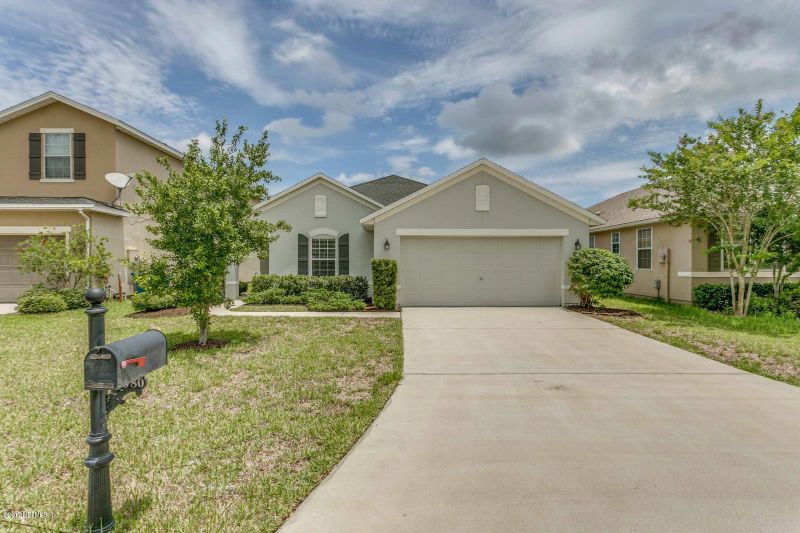 12080 Narrowleaf Ct, Jacksonville, FL 32225