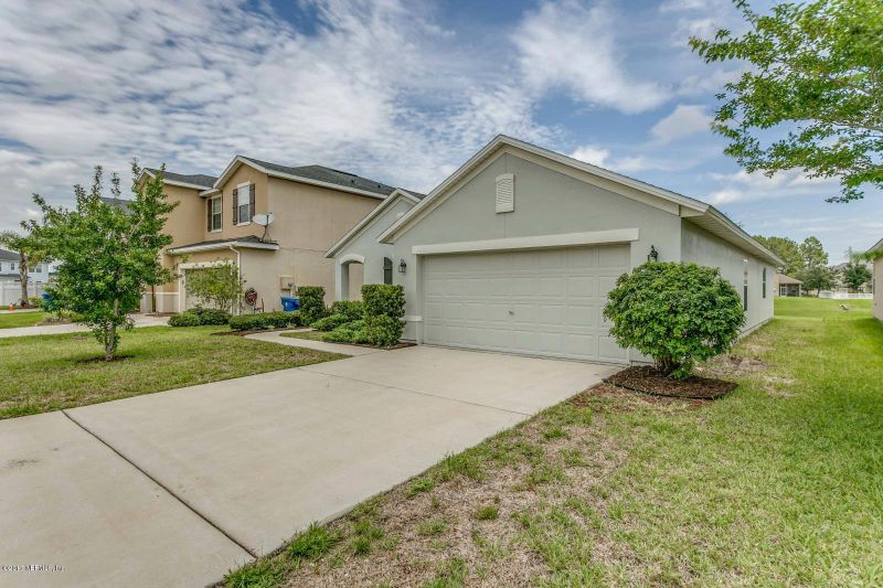 12080 Narrowleaf Ct, Jacksonville, FL 32225