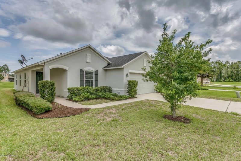 12080 Narrowleaf Ct, Jacksonville, FL 32225