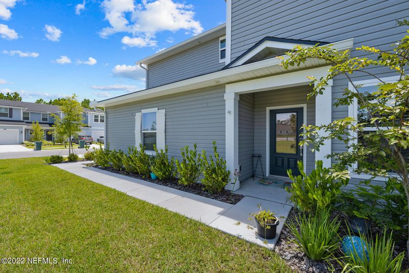 12085 Calvesta St, Jacksonville, FL 32256