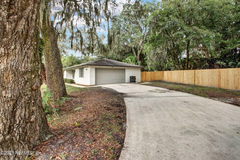 12085 Ft Caroline Rd, Jacksonville, FL 32225